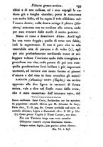 giornale/TO00185105/1823/T.60-61/00000205