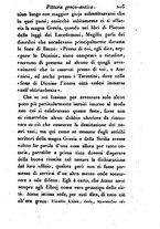 giornale/TO00185105/1823/T.60-61/00000209