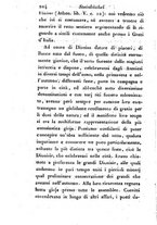 giornale/TO00185105/1823/T.60-61/00000210