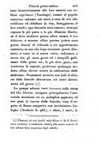 giornale/TO00185105/1823/T.60-61/00000211