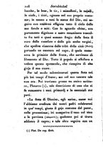 giornale/TO00185105/1823/T.60-61/00000212