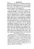 giornale/TO00185105/1823/T.60-61/00000216