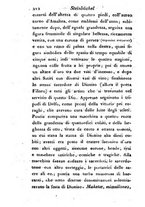 giornale/TO00185105/1823/T.60-61/00000218