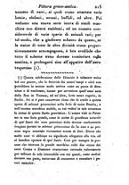 giornale/TO00185105/1823/T.60-61/00000221