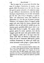 giornale/TO00185105/1823/T.60-61/00000222
