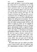 giornale/TO00185105/1823/T.60-61/00000226