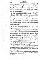 giornale/TO00185105/1823/T.60-61/00000230