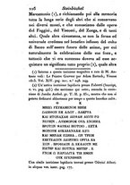 giornale/TO00185105/1823/T.60-61/00000232