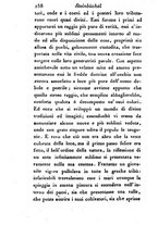 giornale/TO00185105/1823/T.60-61/00000244