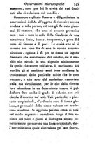 giornale/TO00185105/1823/T.60-61/00000251