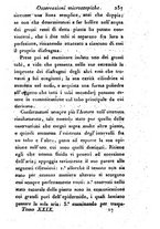 giornale/TO00185105/1823/T.60-61/00000263