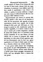 giornale/TO00185105/1823/T.60-61/00000265