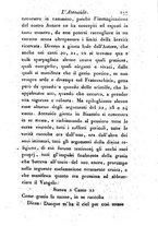 giornale/TO00185105/1823/T.60-61/00000283