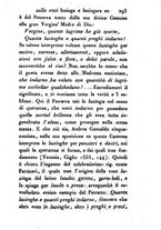 giornale/TO00185105/1823/T.60-61/00000299