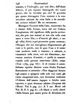 giornale/TO00185105/1823/T.60-61/00000302
