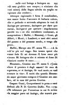 giornale/TO00185105/1823/T.60-61/00000303