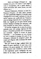 giornale/TO00185105/1823/T.60-61/00000305