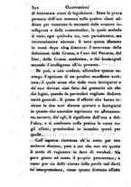 giornale/TO00185105/1823/T.60-61/00000308