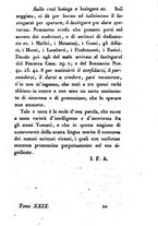 giornale/TO00185105/1823/T.60-61/00000311