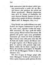 giornale/TO00185105/1823/T.60-61/00000312