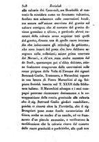 giornale/TO00185105/1823/T.60-61/00000314