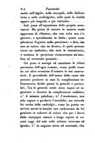 Giornale dell'italiana letteratura