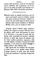 giornale/TO00185105/1823/T.60-61/00000325