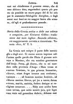 giornale/TO00185105/1823/T.60-61/00000329