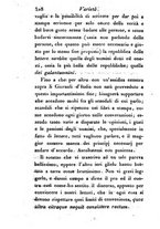 giornale/TO00185105/1823/T.60-61/00000334