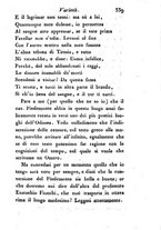 giornale/TO00185105/1823/T.60-61/00000345