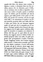 giornale/TO00185105/1823/T.60-61/00000365