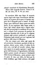 giornale/TO00185105/1823/T.60-61/00000369