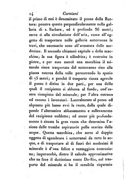 Giornale dell'italiana letteratura