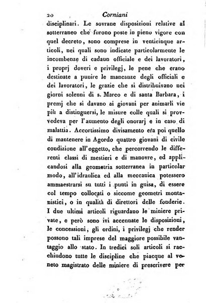 Giornale dell'italiana letteratura