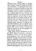 giornale/TO00185105/1823/T.60-61/00000400