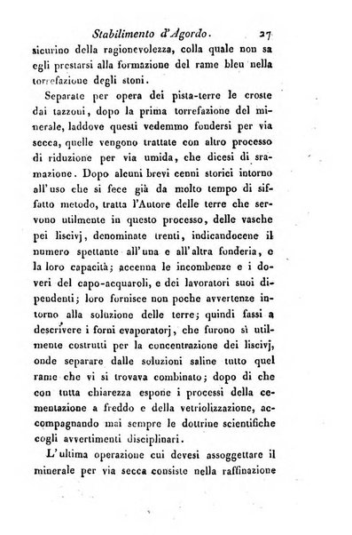 Giornale dell'italiana letteratura