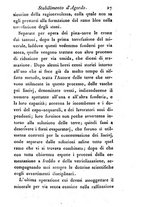 giornale/TO00185105/1823/T.60-61/00000405