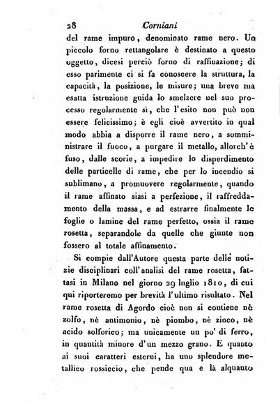 Giornale dell'italiana letteratura