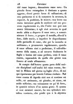 giornale/TO00185105/1823/T.60-61/00000406