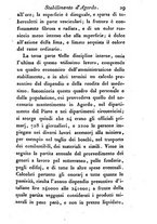 giornale/TO00185105/1823/T.60-61/00000407