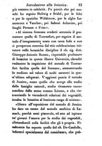 giornale/TO00185105/1823/T.60-61/00000413