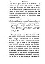 giornale/TO00185105/1823/T.60-61/00000458