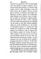 giornale/TO00185105/1823/T.60-61/00000474