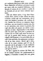 giornale/TO00185105/1823/T.60-61/00000477
