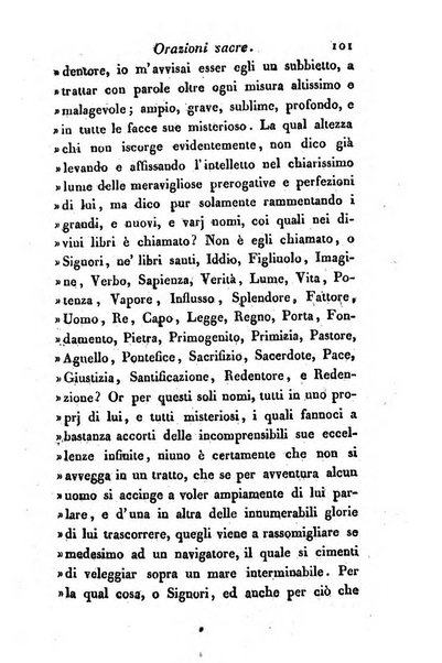 Giornale dell'italiana letteratura