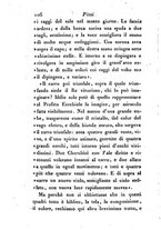 giornale/TO00185105/1823/T.60-61/00000484