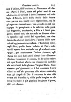 giornale/TO00185105/1823/T.60-61/00000485