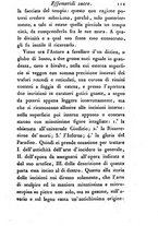 giornale/TO00185105/1823/T.60-61/00000489