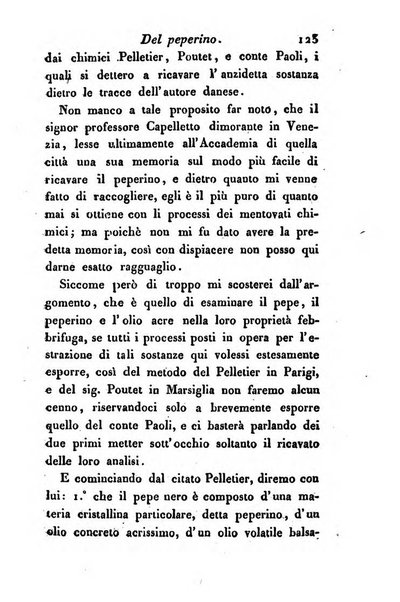 Giornale dell'italiana letteratura