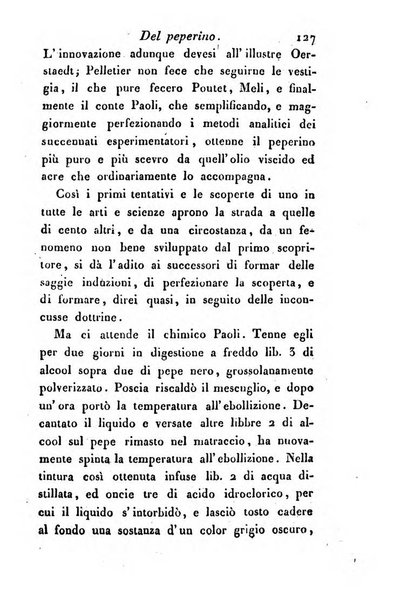 Giornale dell'italiana letteratura